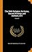 The Sikh Religion, Its Guru...