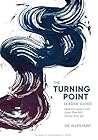 The Turning Point...