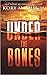 Under the Bones: A Lou Thorne Thriller (Shadows in the Water Series)