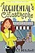 Accidental Catastrophe (Mis...