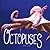 Octopuses (Ocean Animals)