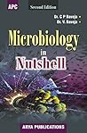 Microbiology In N...
