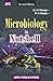 Microbiology In Nutshell