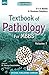 Textbook of Pathology for MBBS (Set of 2 Volumes)