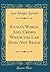 Sylvia's World, And, Crimes Which the Law Does Not Reach (Classic Reprint) by Susan Petigru King