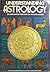 Understanding Astrology the Influence Of by Octopus Books