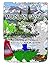 Mountain Safety for Kids