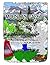 Mountain Safety for Kids by Rebecca Hinds