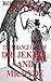 DR. JEKYLL AND MR. HYDE (Illustrated)