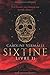 Sixtine - Livre II (French Edition)