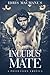 The Incubus' Mate (The Mate...