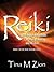 Reiki and Your Intuition: A Union of Healing and Wisdom (The Reiki Healing Series Book 2)