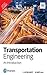 Transportation Engineering
