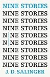 Nine Stories