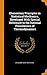 Elementary Principles in Statistical Mechanics, Developed With Special Reference to the Rational Foundations of Thermodynamics