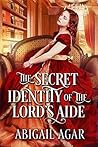 The Secret Identi...