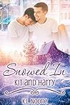 Snowed In by K.L. Noone