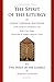 The Spirit of the Liturgy by Joseph Ratzinger
