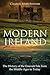 Modern Ireland: The History of the Emerald Isle from the Middle Ages to Today