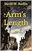 Arm's Length: An Inspector ...