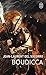 Boudicca