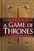 A Game of Thrones