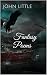 Fantasy Poems