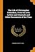 The Life of Christopher Columbus, From his own Letters and Journals and Other Documents of his Time