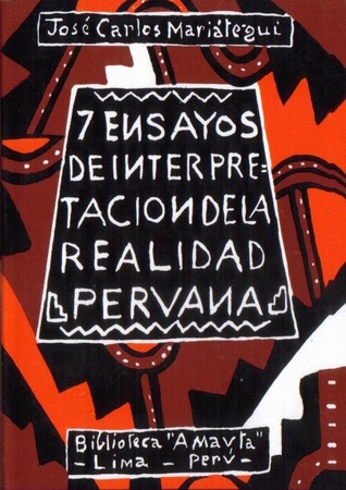 El problema del indio