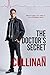 The Doctor's Secret (Copper...