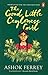 The Good Little Ceylonese Girl [Paperback]