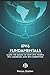 IPv6 Fundamentals: Learn the Basics of how IPv6 works, IPv6 Addresses and IPv6 Subnetting (Computer Networking Series)