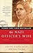 The Nazi Officer's Wife by Edith Hahn Beer