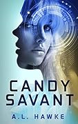 Candy Savant