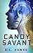 Candy Savant (Candy Savant ...