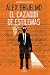 El cazador de estilemas