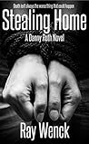 Stealing Home (A Danny Roth Mystery Book 4)