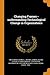 Changing Frames--understanding Technological Change in Organizations