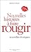 Nouvelles histoires a faire rougir (French Edition)