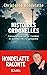 Histoires criminelles : L'e...
