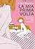 La mia prima volta: My Lesbian Experience with Loneliness