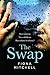 The Swap