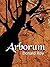Arborum