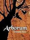 Arborum Arborum