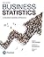 Business Statistics Plus My...