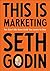 This Is Marketing: You Can't Be Seen Until You Learn to See