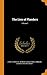The Lion of Flanders; Volume 2