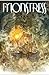 Monstress #20