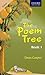 THE POEM TREE BOOK-1 2/E