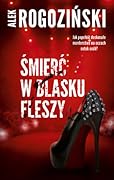 Śmierć w blasku fleszy